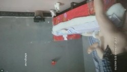 预览图10
