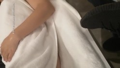 预览图6