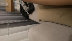 预览图16