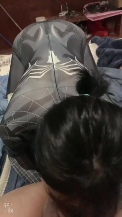预览图1
