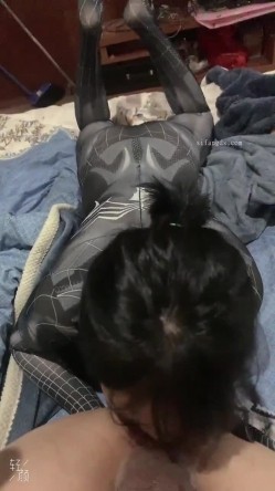 预览图6