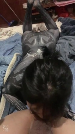 预览图8