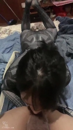 预览图9