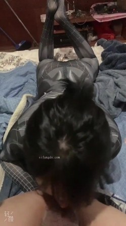 预览图11