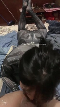 预览图13