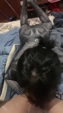 预览图14