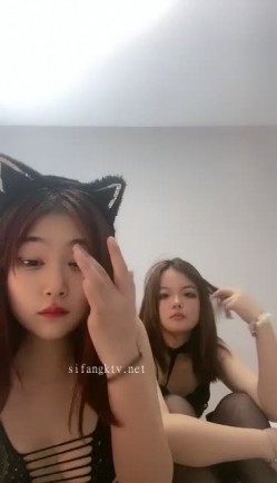 预览图7