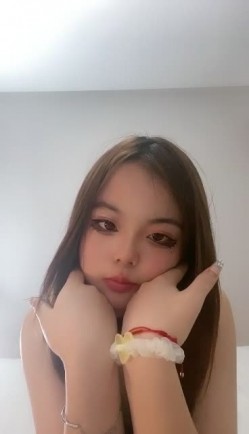 预览图16