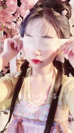预览图9