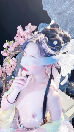 预览图12