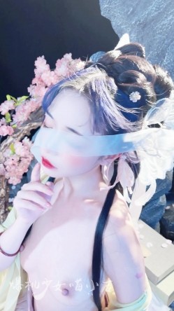 预览图13