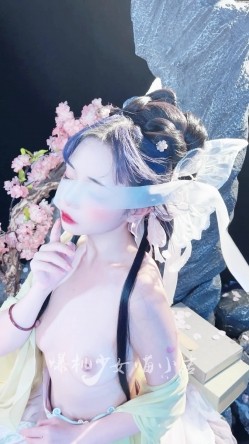 预览图14