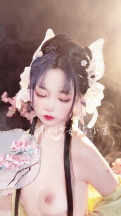 预览图16