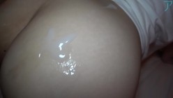 预览图14