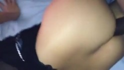 预览图14