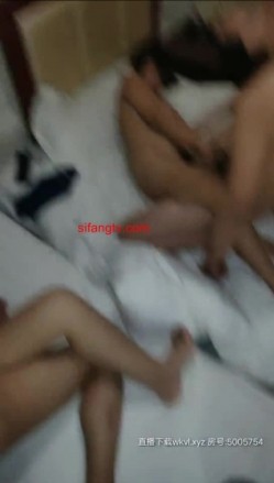 预览图6