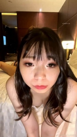 预览图14
