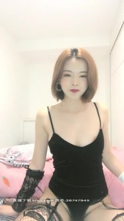 预览图1