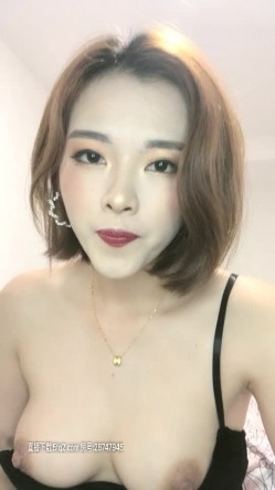 预览图10