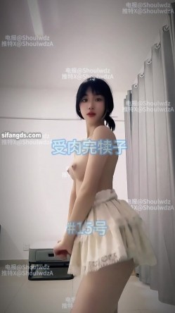 预览图16