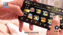 预览图16