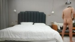 预览图3
