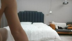 预览图12