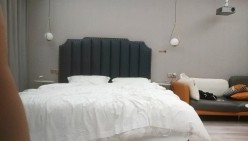 预览图15