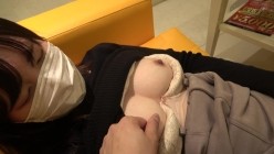 预览图5