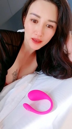 预览图7