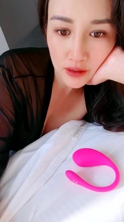 预览图8