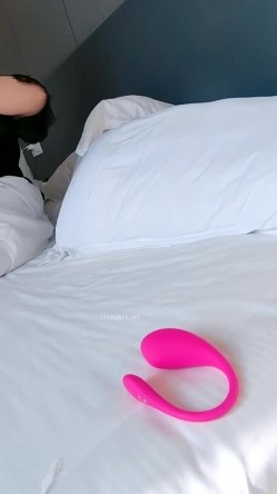 预览图9