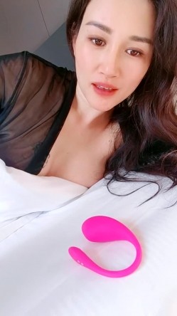 预览图12