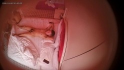 预览图14