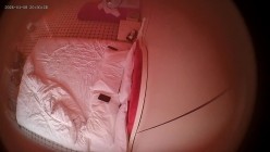 预览图16
