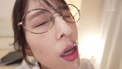 预览图5