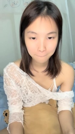 预览图4