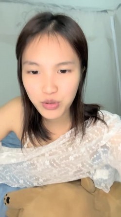 预览图8