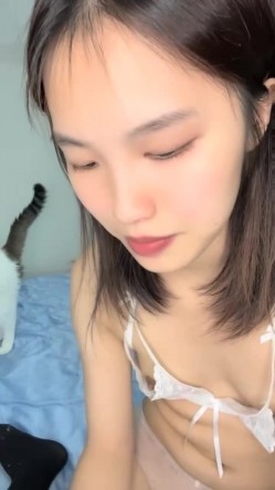 预览图10