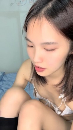 预览图15