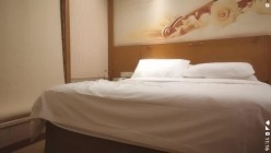 预览图8