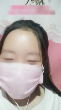 预览图5
