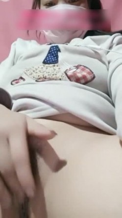 预览图6