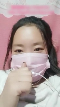 预览图9