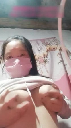 预览图11