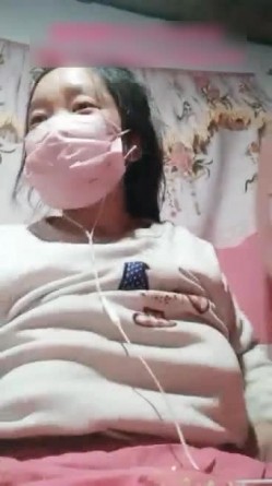 预览图12