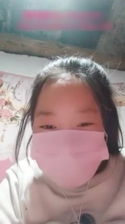 预览图13