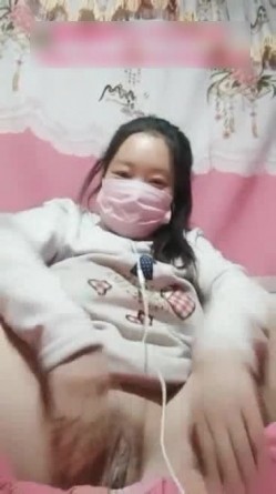 预览图15