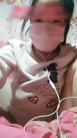 预览图16