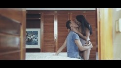 预览图6